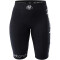 entorch Action Kompressionsshorts 00 - black S