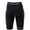 entorch Action Kompressionsshorts 00 - black S