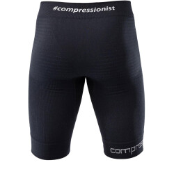entorch Action Kompressionsshorts 00 - black XXL