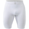 entorch Action Kompressionsshorts 01 - white S