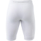 entorch Action Kompressionsshorts 01 - white S