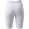 entorch Action Kompressionsshorts 01 - white S
