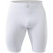 entorch Action Kompressionsshorts 01 - white XXL