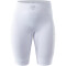 entorch Action Kompressionsshorts 01 - white XXL