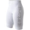 entorch Action Kompressionsshorts 01 - white XXL