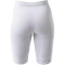 entorch Action Kompressionsshorts 01 - white XXL