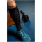 entorch Recovery Kompressionssocken 00 - black SX