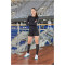 entorch Recovery Kompressionssocken 00 - black SX