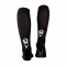 entorch Recovery Kompressionssocken 00 - black SX