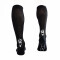 entorch Recovery Kompressionssocken 00 - black SX