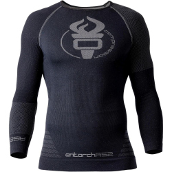 entorch Action Advanced Shooter 2 Kompressionsshirt 00 -...