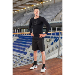 entorch Action Advanced Shooter 2 Kompressionsshirt 00 -...