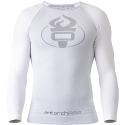entorch Action Advanced Shooter 2 Kompressionsshirt 01 -...