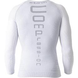 entorch Action Advanced Shooter 2 Kompressionsshirt 01 -...