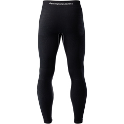 entorch Recovery Kompressionshose Herren 00 - black S