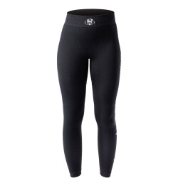 entorch Recovery XX Kompressionshose Damen 00 - black XS