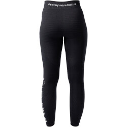 entorch Recovery XX Kompressionshose Damen 00 - black XS