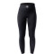 entorch Recovery XX Kompressionshose Damen 00 - black XS