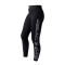 entorch Recovery XX Kompressionshose Damen 00 - black XS