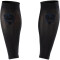 entorch Action Calves Wadenkompressionen 00 - black SX