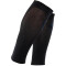 entorch Action Calves Wadenkompressionen 00 - black SX