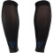 entorch Action Calves Wadenkompressionen 00 - black SX