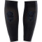 entorch Action Calves Wadenkompressionen 00 - black SX