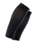 entorch Action Calves Wadenkompressionen 00 - black SX