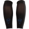 entorch Action Calves Wadenkompressionen 00 - black SX