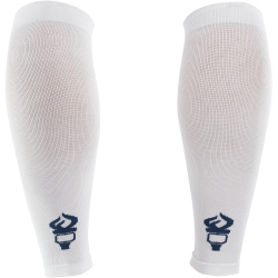 entorch Action Calves Wadenkompressionen 01 - white SX