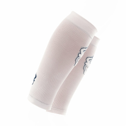 entorch Action Calves Wadenkompressionen 01 - white SX