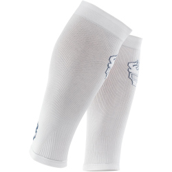entorch Action Calves Wadenkompressionen 01 - white XL