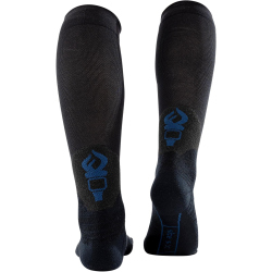 entorch Action Kompressionssocken 00 - black SX