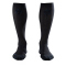 entorch Action Kompressionssocken 00 - black SX