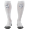 entorch Action Kompressionssocken 01 - white SX
