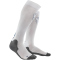 entorch Action Kompressionssocken 01 - white SX