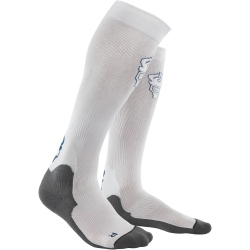 entorch Action Kompressionssocken 01 - white MX