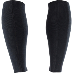 entorch Performance Calves JG24 Wadenkompression 00 - black SX