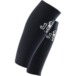 entorch Performance Calves JG24 Wadenkompression 00 - black SX