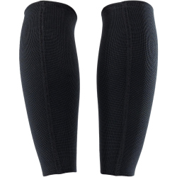 entorch Performance Calves JG24 Wadenkompression 00 - black SX