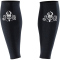 entorch Performance Calves JG24 Wadenkompression 00 - black SX