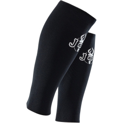 entorch Performance Calves JG24 Wadenkompression 00 -...