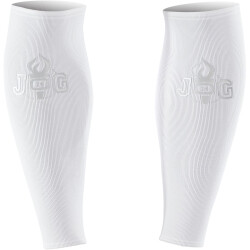 entorch Performance Calves JG24 Wadenkompression 01 -...