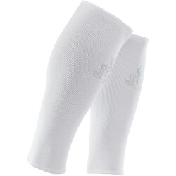 entorch Performance Calves JG24 Wadenkompression 01 -...
