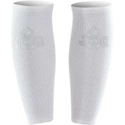 entorch Performance Calves JG24 Wadenkompression 01 - white SX