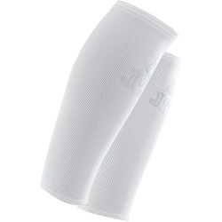 entorch Performance Calves JG24 Wadenkompression 01 - white SX