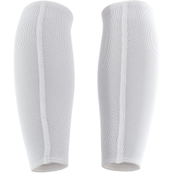 entorch Performance Calves JG24 Wadenkompression 01 - white SX