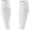 entorch Performance Calves JG24 Wadenkompression 01 - white SX