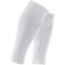 entorch Performance Calves JG24 Wadenkompression 01 - white SX