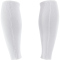 entorch Performance Calves JG24 Wadenkompression 01 - white SX